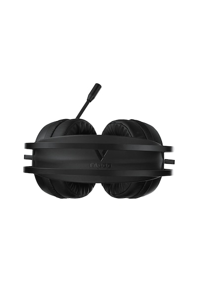 Rapoo Vh310 Vırtual 7.1 Channels Gamıng Hds Mfmfrap0001