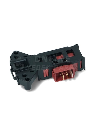 Arçelik Beko Altus Uyumlu Çamaşır Makinesi Kapak Kilidi - 394805434