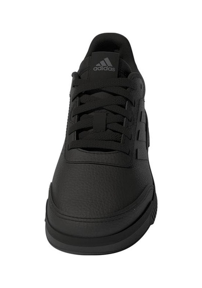 Adidas Gw6424-k Tensaur Sport 2.0 K Siyah Unisex Unisex Çocuk Unisex Çocuk Siyah