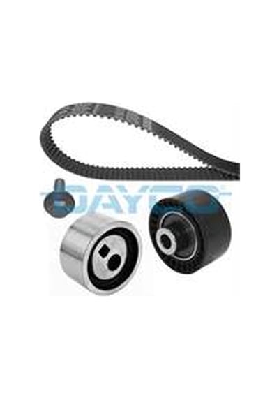 Trıger Setı Partner / Berlıngo Scudo 140 Dıs 1.9 Dızel Dw8 99- 12764961