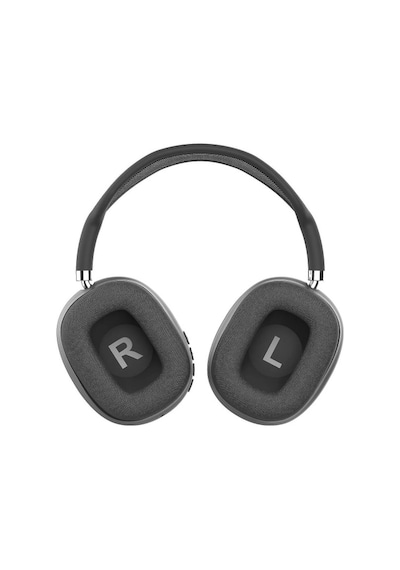Batcell P9 Bluetooth Kulak Üstü Kulaklık