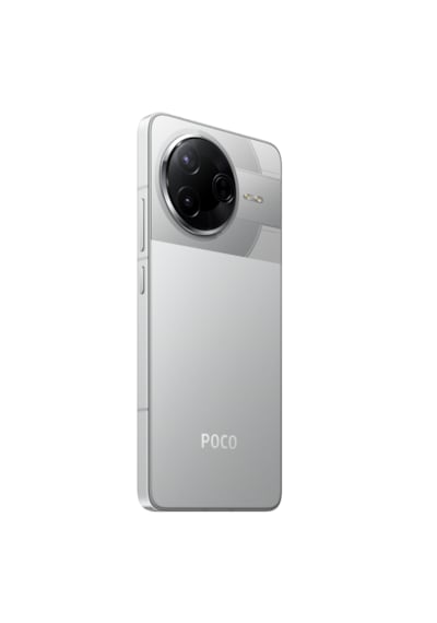 Poco F7 Pro 12 GB 512 GB (Xiaomi Türkiye Garantili)