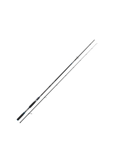 Kali Kunnan Mythic Mk21 Spin Olta Kamışı 270cm