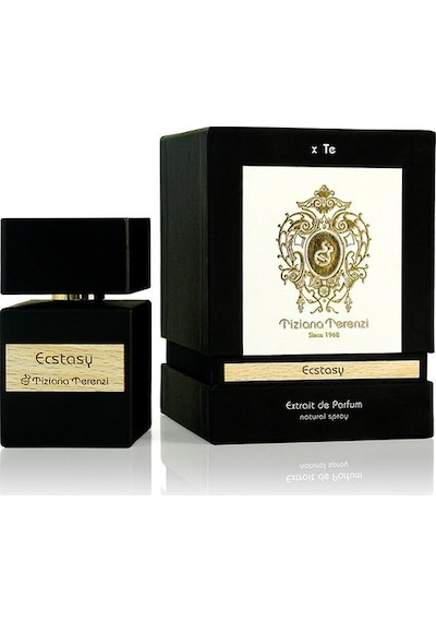 Tiziana Terenzi Ecstasy Unisex Parfüm EDP 100 ML