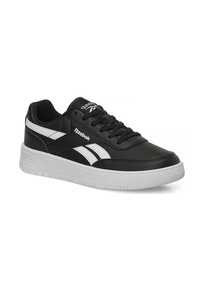 Reebok Estilo-t Iı Siyah Kadın Sneaker 000000000102156106 Siyah-beyaz