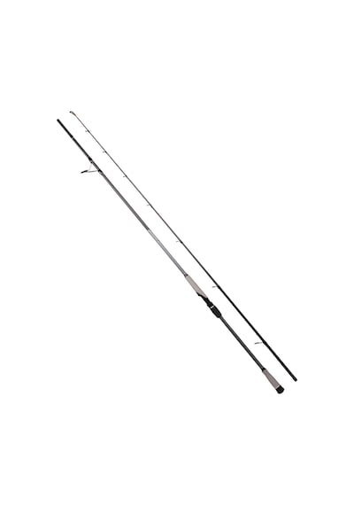 Ryuji Matrix Fuji 3.00m 30-100gr 2p Shore Jig Olta Kamışı