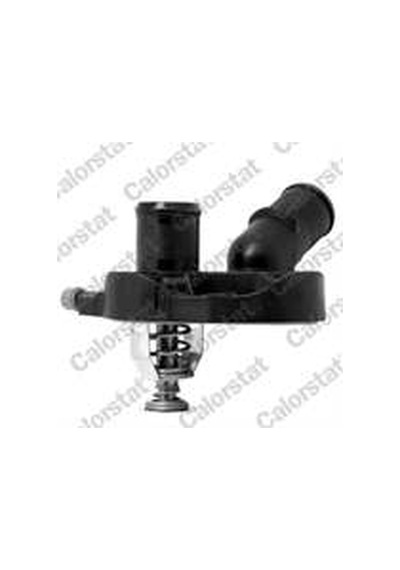Termostat Govdesı 208/2008/301/308/c1/c3 1.2 Bnz. 12-