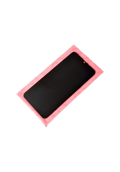 Tkgz Oppo A5 2020 Lcd Ekran Dokunmatik