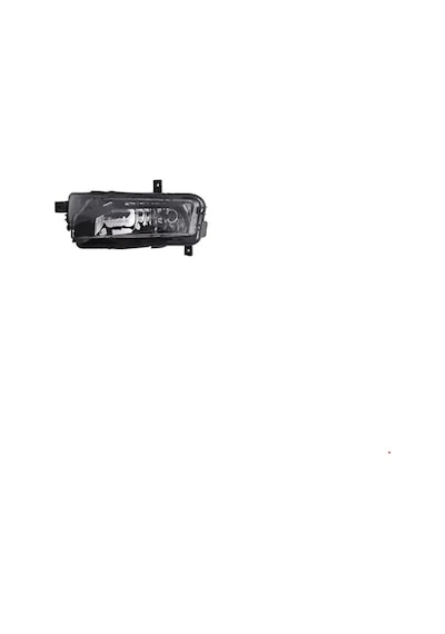 Volkswagen - Sis Farı Sağ T-7 2015-