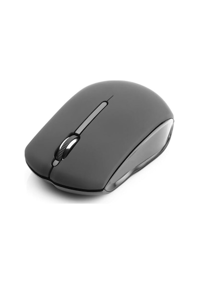 Gm103w Mouse Black Kablosuz Optik Mouse 30420301