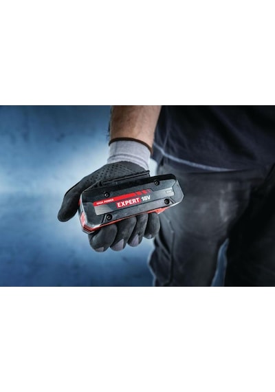 Bosch Exba 18v-40 Kartüş Akü