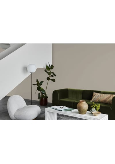 Jotun Misty Shadow 10578 Fenomastic Güzel Evim Serisi Zengin Mat