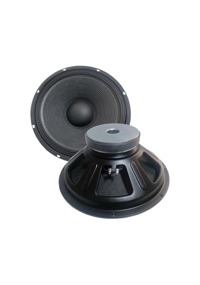 Lastvoice Lx-12c 400-800 Watt 8 Ohm 12 İnç Kağıt Hoparlör