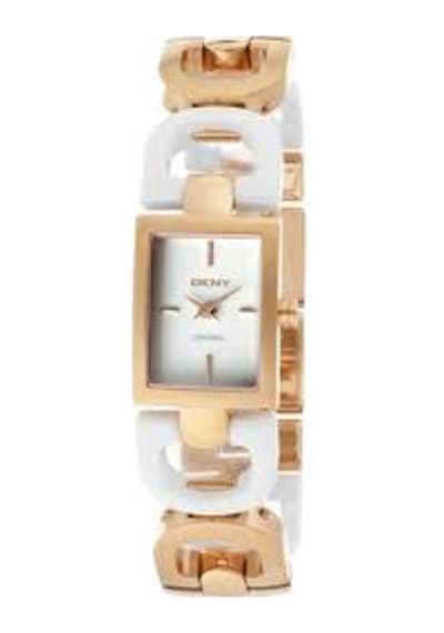 Dkny NY8547 Kadın Kol Saati