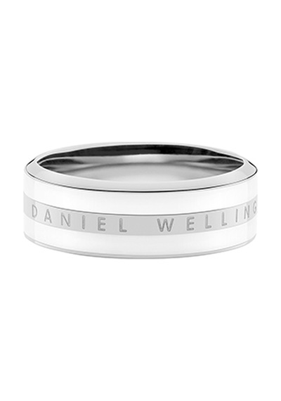 Daniel Wellington Dw00400046 Yüzük Diğer