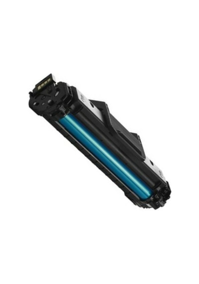 Samsung Mlt-D117S Uyumlu Toner Scx-4650F/Scx-4655Fn Çipli(2.5K)