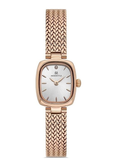 Momentus Classy Sw276r-02sr Kadın Kol Saati Çok Renkli