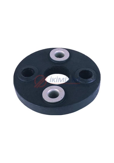 Direksiyon Kaplini R12 504606082