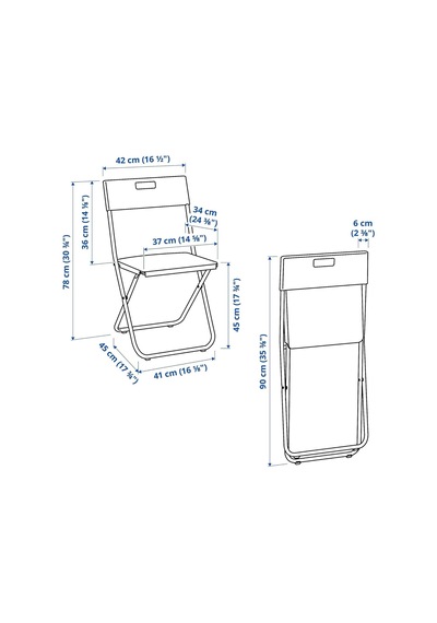Ikea Katlanır Sandalye, Siyah Renk Meridyendukkan Galvanizli Çelik Mutfak-balkon Sandalyesi Çok Renkli Ikea Katlanır Sandalye, Siyah Renk Meridyendukkan Galvanizli Çelik Mutfak-balkon Sandalyesi Çok Renkli