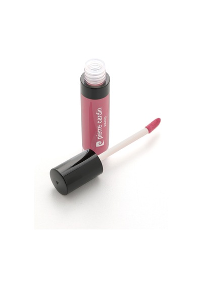 Pierre Cardin Staylong Lipcolor Kissproof Uzun Süre Kalıcı Lipgloss 352 Paparazzi Pembe