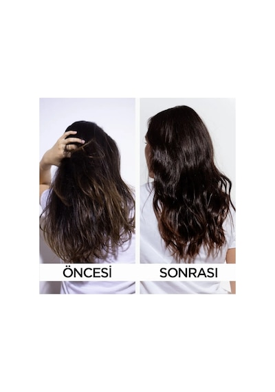 Kerastase Genesis Bain Nutri-fortifiant Dökülme Karşıtı Güçlendir