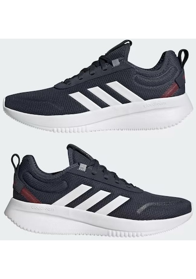 Adidas Lite Racer Rebold Erkek Koşu Spor Ayakkabısı Gx4221 001
