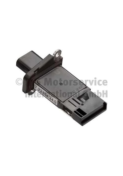 PIERBURG 7.22184.24.0 HAVA AKIŞMETRE FREELANDER II 07-