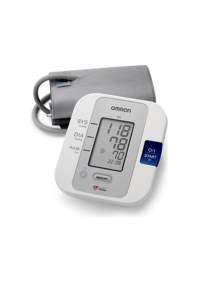 Omron M3 Hem-7131E Koldan Ölçer Tansiyon Aleti