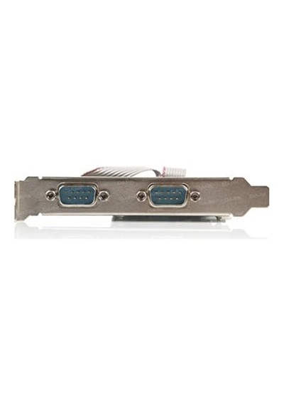 Dark Dk-ac-pers232 Ethernet Kartı