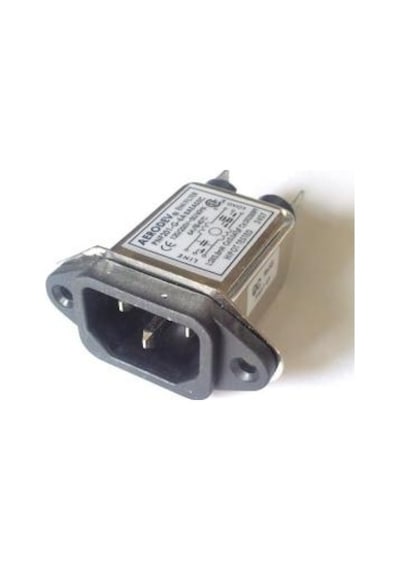 3A Power Filtre