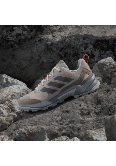 Adidas Terrex Eastrail 3 W Kadın Outdoor Ayakkabı Jr4021 Açık Kahverengi