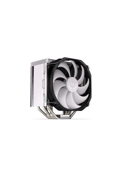Endorfy Fortis 5 Argb 140mm 6 Isı Borulu Intel-amd Uyumlu Hava So
