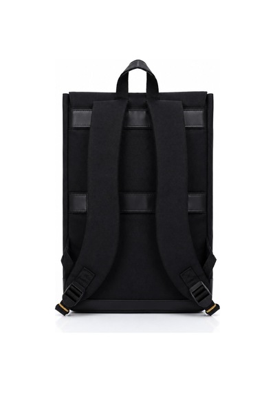 15.6 İnç Uyumlu 3 Bölmeli Korumalı Su İtici Kumaş Özellikli Laptop Ve Tablet Girişli Okul & Günlük Sırt Çantası Geniş Hacimli Unisex