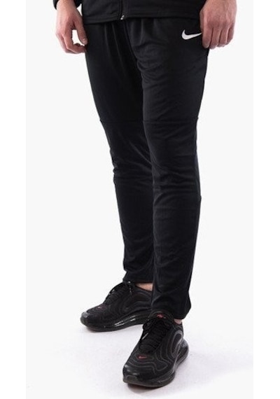 Nike  bv6877-010 Erkek Eşofman Altı Siyah