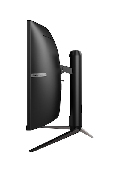 Msı Mag342cqpv 34" 1ms Uwqhd Curved Oyuncu Monitörü - Teşhir