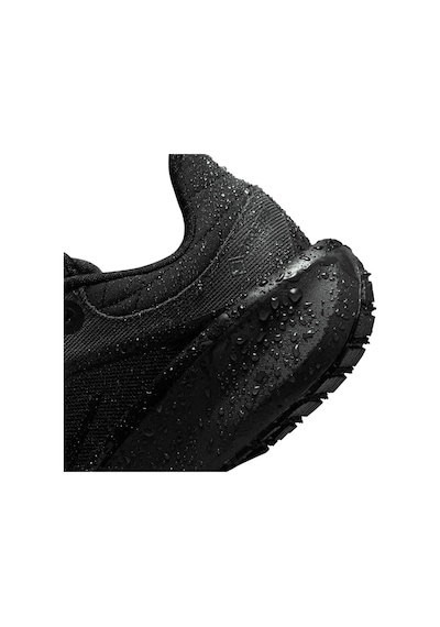 Nike W Aır Wınflo 11 Gtx Siyah