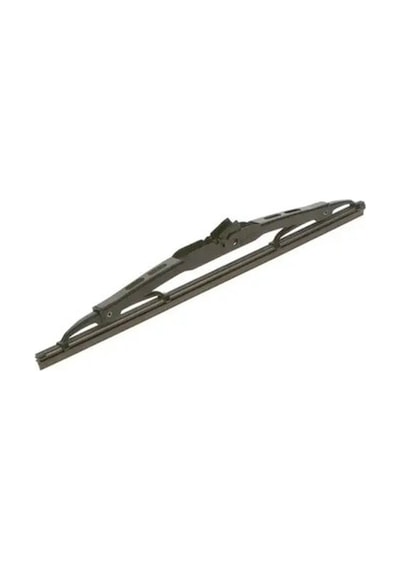 Bosch 3397015193 Arka Silecek Supurgesi 76730t0a003