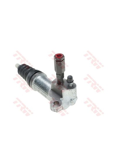 Trw Pjh192 Debriyaj Alt Merkezi Passat 1.6 1.8 1.8t 1.9tdı 2.3 Vr5 2.8 V6 2.0 2.5 Tdı 10 96 03 05 37204vv Diğer