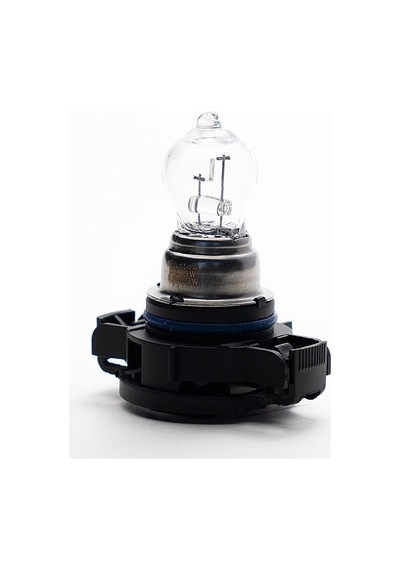 Photon Ps 19w 12v  Ampul