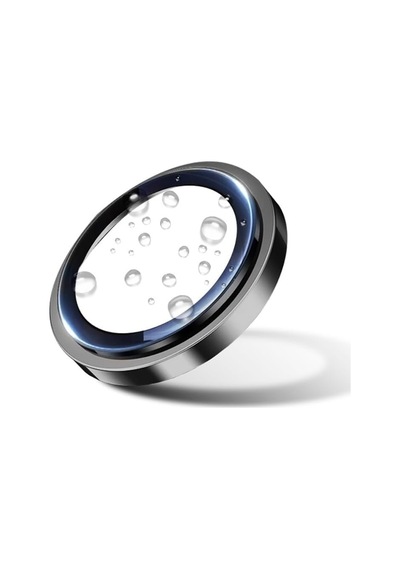 Enfein Apple iPhone Uyumlu 18 Pro / 18 Pro İle Uyumlu Cmcov Kamera Lens Koruyucu Kolay Tak Çıkar Ergonomik İnce Tasarım Kırılma Ve Çizilme Önleyici Silver Sku: Zeusb0hn4sysf3 - Enfein Apple iPhone Uyumlu 18 Pro / 18 Pro İle Uyumlu Cmcov Kamera Lens Koruyucu Kolay Tak Çıkar Ergonomik İnce Tasarım Kırılma Ve Çizilme Önleyici Silver Sku: Zeusb0hn4sysf3 -