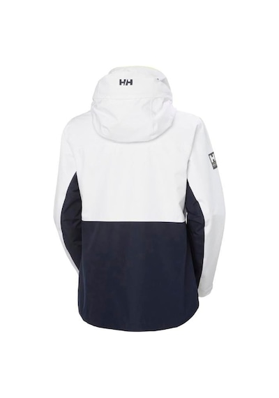 Helly Hansen W Newport Inshore Bayan Mont 001