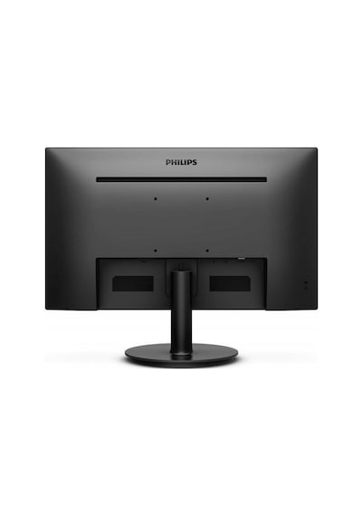 27 PHILIPS 272S1AE IPS FHD 4MS 75HZ VGA HDMI DP DVI-D