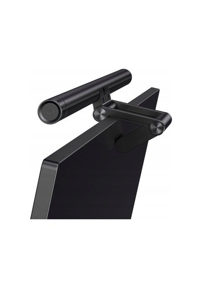 Baseus i-Wok Ayarlanabilir LED Işık Monitör Lambası