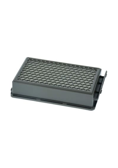 Rowenta Ro 3723 Ta Compact Power Cyclonic Hepa Filtre Seti (409565678)
