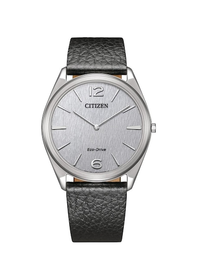 Citizen Ar3120-16a Eco-drive Erkek Kol Saati Çok Renkli