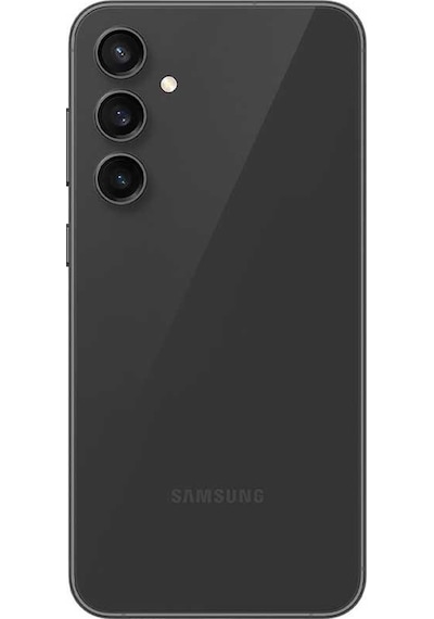 Yenilenmiş  Samsung Galaxy S23 Fe 256 GB B Grade (12 Ay Garantili)