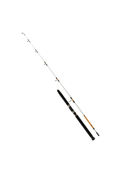 Daiwa Sweepfire Serisi 180Cm 100-300Gr Olta Kamışı