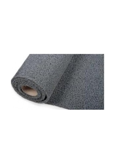 Kıvırcık Paspas 14mm X 100 Cm 1 Metre Fiyatıdır Diğer