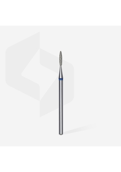 Staleks Diamond Expert Seri Freze Ucu Blue Fa10b016/8