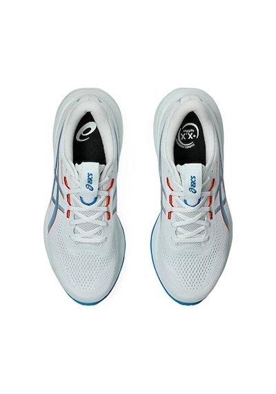 Asics Gel-cumulus 28 Erkek Koşu Ayakkabısı 1011c143-402 Mavi Mavi